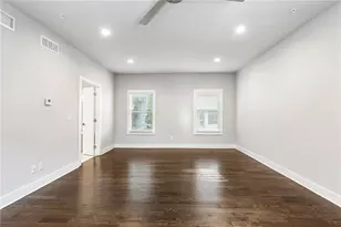 1819 Huntington Hills NW, Atlanta, GA 30309 - Photo 32