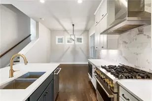 1819 Huntington Hills NW, Atlanta, GA 30309 - Photo 24