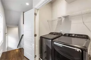 1819 Huntington Hills NW, Atlanta, GA 30309 - Photo 30