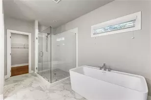 1819 Huntington Hills NW, Atlanta, GA 30309 - Photo 38