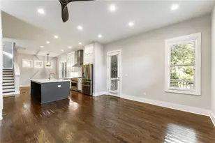 1819 Huntington Hills NW, Atlanta, GA 30309 - Photo 12