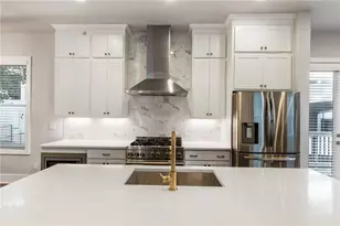 1819 Huntington Hills NW, Atlanta, GA 30309 - Photo 20