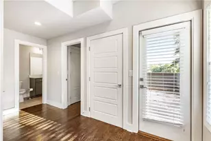 1819 Huntington Hills NW, Atlanta, GA 30309 - Photo 42