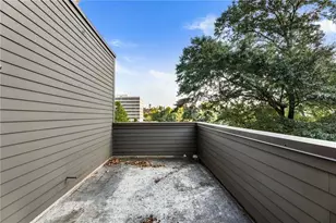 1819 Huntington Hills NW, Atlanta, GA 30309 - Photo 48