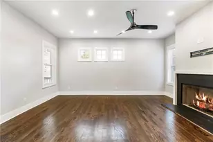 1819 Huntington Hills NW, Atlanta, GA 30309 - Photo 14