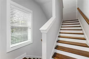 1819 Huntington Hills NW, Atlanta, GA 30309 - Photo 40