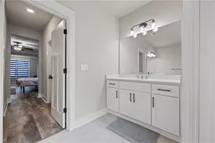 8865 Little Mill Rd, Cumming, GA 30041 - Photo 64