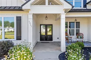 8865 Little Mill Rd, Cumming, GA 30041 - Photo 24