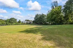 8865 Little Mill Rd, Cumming, GA 30041 - Photo 86