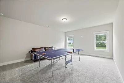 8865 Little Mill Road, Cumming, GA 30041 - Photo 82