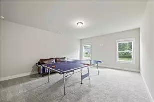 8865 Little Mill Rd, Cumming, GA 30041 - Photo 82