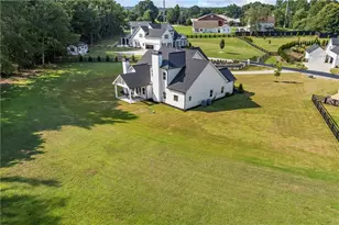 8865 Little Mill Rd, Cumming, GA 30041 - Photo 14