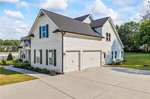 8865 Little Mill Rd, Cumming, GA 30041 - Photo 20