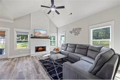 8865 Little Mill Road, Cumming, GA 30041 - Photo 42