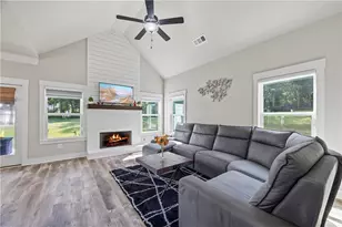 8865 Little Mill Rd, Cumming, GA 30041 - Photo 42