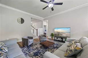 8865 Little Mill Rd, Cumming, GA 30041 - Photo 36