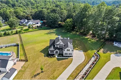 8865 Little Mill Road, Cumming, GA 30041 - Photo 12