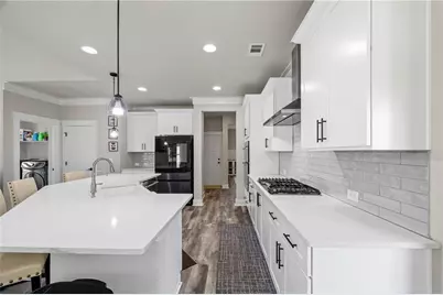 8865 Little Mill Road, Cumming, GA 30041 - Photo 48