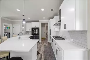 8865 Little Mill Rd, Cumming, GA 30041 - Photo 48