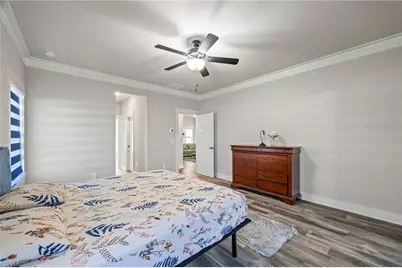 8865 Little Mill Road, Cumming, GA 30041 - Photo 58