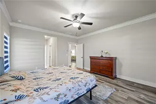 8865 Little Mill Rd, Cumming, GA 30041 - Photo 58