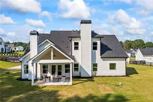 8865 Little Mill Rd, Cumming, GA 30041 - Photo 16