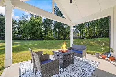 8865 Little Mill Road, Cumming, GA 30041 - Photo 84