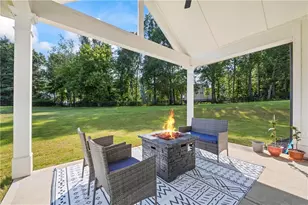 8865 Little Mill Rd, Cumming, GA 30041 - Photo 84