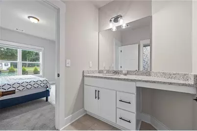 8865 Little Mill Road, Cumming, GA 30041 - Photo 74