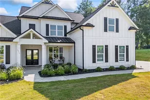 8865 Little Mill Rd, Cumming, GA 30041 - Photo 8