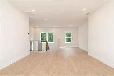 1576 Wicker Wood Place SE, Smyrna, GA 30080 - Photo 18