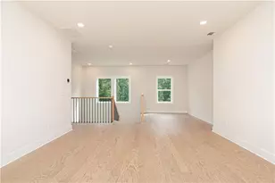 1576 Wicker Wood Pl SE, Smyrna, GA 30080 - Photo 18