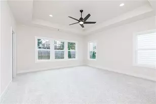 1576 Wicker Wood Pl SE, Smyrna, GA 30080 - Photo 12