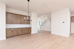 1576 Wicker Wood Pl SE, Smyrna, GA 30080 - Photo 8