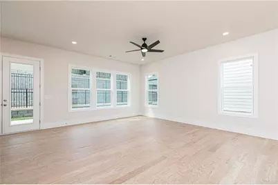 1576 Wicker Wood Place SE, Smyrna, GA 30080 - Photo 10