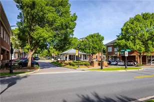 1576 Wicker Wood Pl SE, Smyrna, GA 30080 - Photo 28