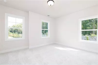 1576 Wicker Wood Place SE, Smyrna, GA 30080 - Photo 22