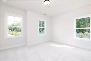 1576 Wicker Wood Pl SE, Smyrna, GA 30080 - Photo 22