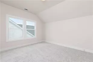 1576 Wicker Wood Pl SE, Smyrna, GA 30080 - Photo 20