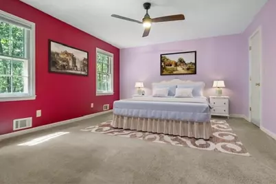 180 Watts Lake Road, McDonough, GA 30252 - Photo 24