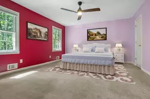 180 Watts Lake Rd, McDonough, GA 30252 - Photo 24