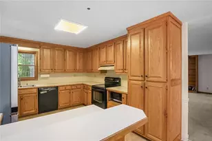 180 Watts Lake Rd, McDonough, GA 30252 - Photo 18