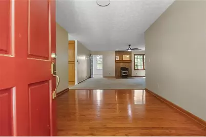 180 Watts Lake Road, McDonough, GA 30252 - Photo 8