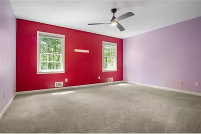 180 Watts Lake Road, McDonough, GA 30252 - Photo 26