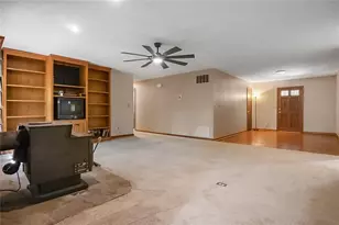 180 Watts Lake Rd, McDonough, GA 30252 - Photo 12