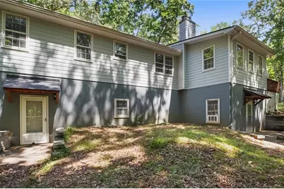 180 Watts Lake Road, McDonough, GA 30252 - Photo 40