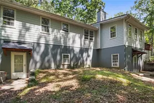 180 Watts Lake Rd, McDonough, GA 30252 - Photo 40