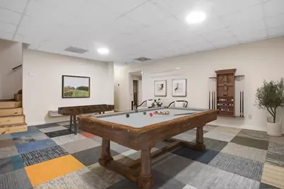 180 Watts Lake Road, McDonough, GA 30252 - Photo 32