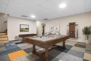 180 Watts Lake Rd, McDonough, GA 30252 - Photo 32