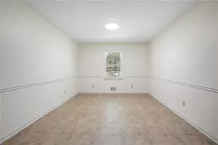 180 Watts Lake Rd, McDonough, GA 30252 - Photo 14